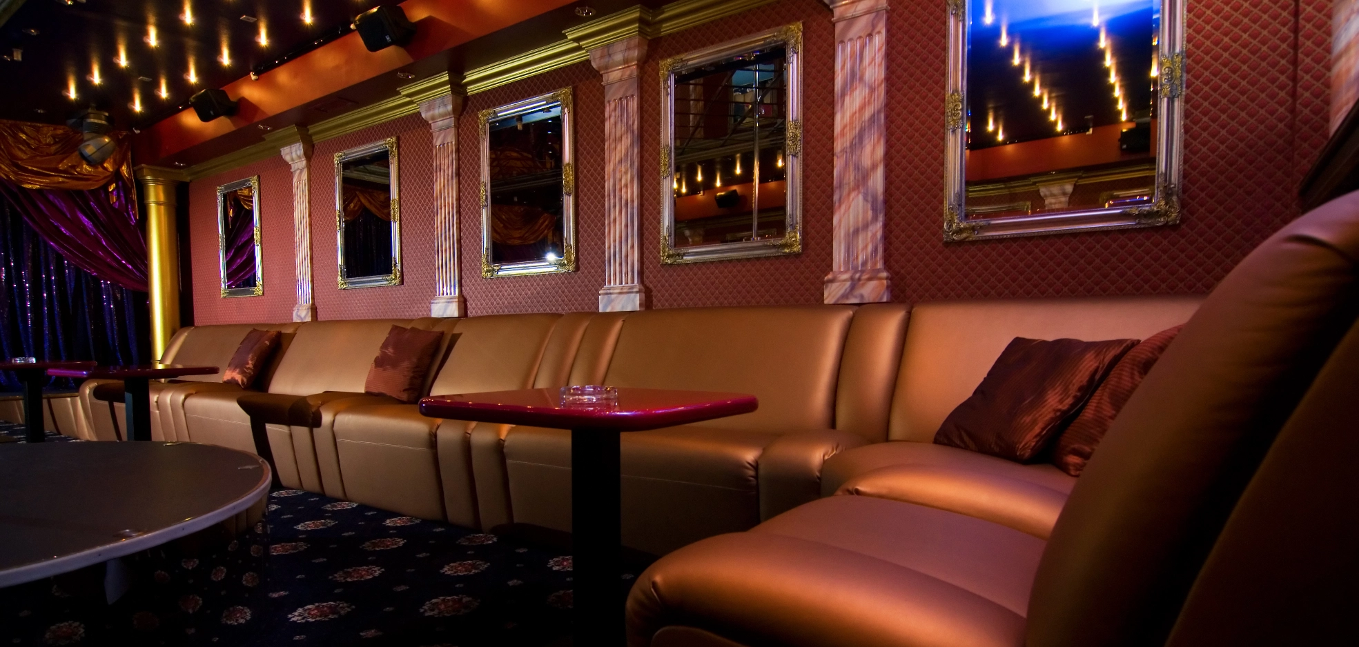 Surrey Private Members Club Private Members Club , Easy Website, New Website, Company Website, Free website template, Free Website, No Coding Website, easy website, Tec-Nut.com Websites Serving Dorking